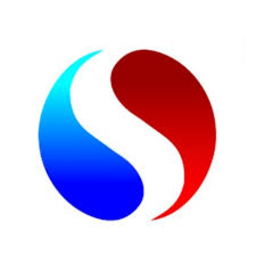 website-785.pages.dev favicon